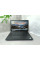 БВ Ноутбук Dell Latitude 5580