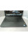 БВ Ноутбук Dell Latitude 5580
