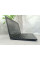 БВ Ноутбук Dell Latitude 5580