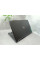 БВ Ноутбук Dell Latitude 5580