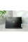 БВ Ноутбук Dell Latitude 5580