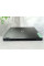 БВ Ноутбук Dell Latitude 5580