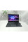 БВ Ноутбук-планшет Dell Latitude 7275