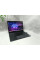 БВ Ноутбук-планшет Dell Latitude 7275