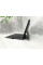 БВ Ноутбук-планшет Dell Latitude 7275