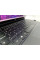 БВ Ноутбук-планшет Dell Latitude 7275
