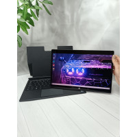 БВ Ноутбук-планшет Dell Latitude 7275