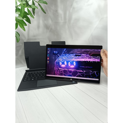 БВ Ноутбук-планшет Dell Latitude 7275
