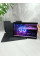 БВ Ноутбук-планшет Dell Latitude 7275
