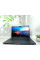 БВ Ноутбук Dell Latitude 7300