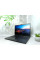 БВ Ноутбук Dell Latitude 7300