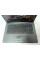 БВ Ноутбук Dell Latitude 7300