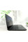 БВ Ноутбук Dell Latitude 7300