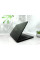 БВ Ноутбук Dell Latitude 7300