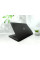 БВ Ноутбук Dell Latitude 7300