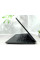 БВ Ноутбук Dell Latitude 7300