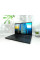 БВ Ноутбук Dell Latitude 7300