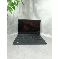 БВ Ноутбук Dell Latitude 7370
