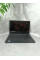 БВ Ноутбук Dell Latitude 7370