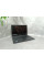 БВ Ноутбук Dell Latitude 7370