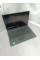 БВ Ноутбук Dell Latitude 7370