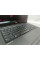 БВ Ноутбук Dell Latitude 7370