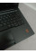 БВ Ноутбук Dell Latitude 7370