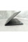 БВ Ноутбук Dell Latitude 7370