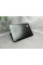 БВ Ноутбук Dell Latitude 7370