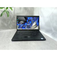 БВ Ноутбук Dell Latitude 7390