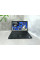 БВ Ноутбук Dell Latitude 7390