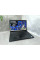 БВ Ноутбук Dell Latitude 7390