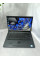 БВ Ноутбук Dell Latitude 7390