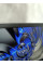 БВ Ноутбук Dell Latitude 7390