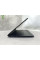 БВ Ноутбук Dell Latitude 7390
