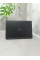 БВ Ноутбук Dell Latitude 7390