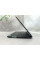 БВ Ноутбук Dell Latitude 7390