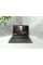 БВ Ноутбук Dell Latitude 7390