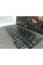 БВ Ноутбук Dell Latitude 7390