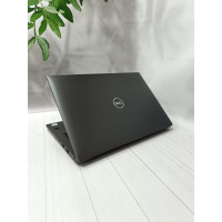 БВ Ноутбук Dell Latitude 7390