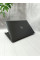 БВ Ноутбук Dell Latitude 7390