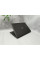 БВ Ноутбук Dell Latitude 7390