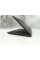 БВ Ноутбук Dell Latitude 7390