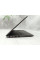 БВ Ноутбук Dell Latitude 7390