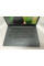 БВ Ноутбук Dell Latitude 7480