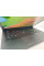 БВ Ноутбук Dell Latitude 7480