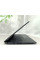 БВ Ноутбук Dell Latitude 7480