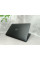 БВ Ноутбук Dell Latitude 7480