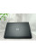 БВ Ноутбук Dell Latitude 7480