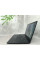 БВ Ноутбук Dell Latitude 7480